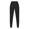Pantalon Largo Elastizado Ciclismo Mtb Enduro Fox Ranger Pant
