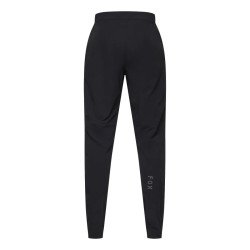 Pantalon Largo Elastizado Ciclismo Mtb Enduro Fox Ranger Pant