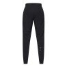 Pantalon Largo Elastizado Ciclismo Mtb Enduro Fox Ranger Pant