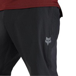 Pantalon Largo Elastizado Ciclismo Mtb Enduro Fox Ranger Pant
