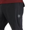 Pantalon Largo Elastizado Ciclismo Mtb Enduro Fox Ranger Pant
