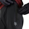 Pantalon Largo Elastizado Ciclismo Mtb Enduro Fox Ranger Pant
