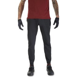Pantalon Largo Elastizado Ciclismo Mtb Enduro Fox Ranger Pant