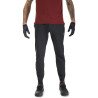 Pantalon Largo Elastizado Ciclismo Mtb Enduro Fox Ranger Pant