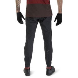 Pantalon Largo Elastizado Ciclismo Mtb Enduro Fox Ranger Pant