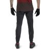 Pantalon Largo Elastizado Ciclismo Mtb Enduro Fox Ranger Pant