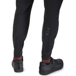 Pantalon Largo Elastizado Ciclismo Mtb Enduro Fox Ranger Pant