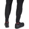 Pantalon Largo Elastizado Ciclismo Mtb Enduro Fox Ranger Pant