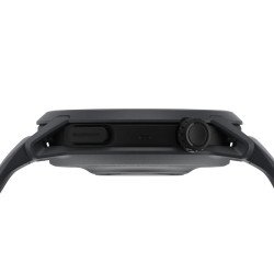 Reloj Smartwatch Gps Trekking Trail Coros Pace 4 Silicona