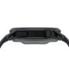 Reloj Smartwatch Gps Trekking Trail Coros Pace 4 Silicona