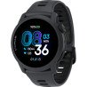 Reloj Smartwatch Gps Trekking Trail Coros Pace 4 Silicona