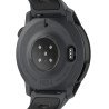 Reloj Smartwatch Gps Trekking Trail Coros Pace 4 Silicona