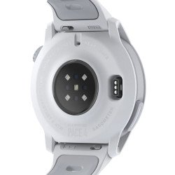 Reloj Smartwatch Gps Trekking Trail Coros Pace 4 Silicona