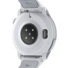 Reloj Smartwatch Gps Trekking Trail Coros Pace 4 Silicona