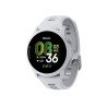 Reloj Smartwatch Gps Trekking Trail Coros Pace 4 Silicona