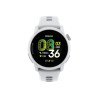 Reloj Smartwatch Gps Trekking Trail Coros Pace 4 Silicona