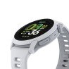 Reloj Smartwatch Gps Trekking Trail Coros Pace 4 Silicona