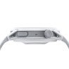 Reloj Smartwatch Gps Trekking Trail Coros Pace 4 Silicona