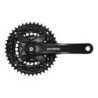 Plato Palanca Shimano Ty501 6-7-8-9 Velocidades Bora Bikes