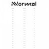 Zapatillas Trail Running Montañismo Nnormal Tomir 2 Gore Tex