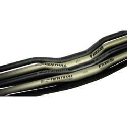 Manubrio Bicicleta Mtb Renthal Fatbar V3 M157 35mm 800x20mm