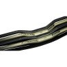 Manubrio Bicicleta Mtb Renthal Fatbar V3 M157 35mm 800x20mm