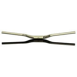 Manubrio Bicicleta Mtb Renthal Fatbar V3 M157 35mm 800x20mm