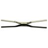 Manubrio Bicicleta Mtb Renthal Fatbar V3 M157 35mm 800x20mm