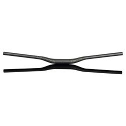 Manubrio Bicicleta Mtb Renthal Fatbar V3 M157 35mm 800x20mm