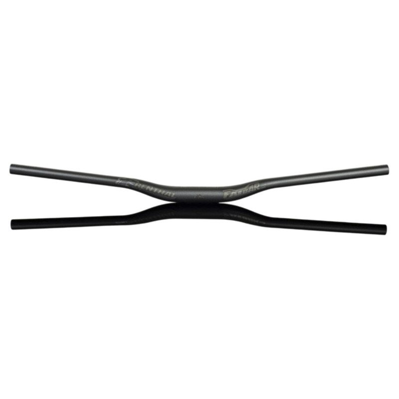 Manubrio Bicicleta Mtb Renthal Fatbar V3 M157 35mm 800x20mm