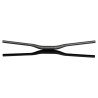 Manubrio Bicicleta Mtb Renthal Fatbar V3 M157 35mm 800x20mm