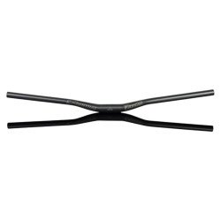 Manubrio Bicicleta Mtb Renthal Fatbar Lite V3 31.8 760x20mm