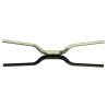 Manubrio Bicicleta Mtb Dh Renthal Fatbar V3 35mm 820x60mm