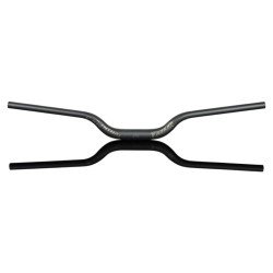 Manubrio Bicicleta Mtb Dh Renthal Fatbar V3 35mm 820x60mm