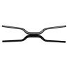 Manubrio Bicicleta Mtb Dh Renthal Fatbar V3 35mm 820x60mm