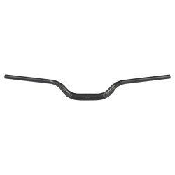 Manubrio Bicicleta Mtb Dh Renthal Fatbar V3 35mm 820x70mm