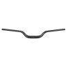Manubrio Bicicleta Mtb Dh Renthal Fatbar V3 35mm 820x70mm
