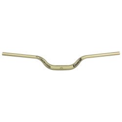 Manubrio Bicicleta Mtb Dh Renthal Fatbar V3 35mm 820x70mm