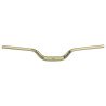 Manubrio Bicicleta Mtb Dh Renthal Fatbar V3 35mm 820x70mm