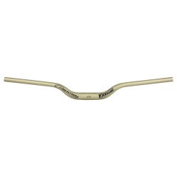Manubrio Bicicleta Mtb Dh Renthal Fatbar V3 35mm 820x50mm