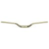 Manubrio Bicicleta Mtb Dh Renthal Fatbar V3 35mm 820x50mm