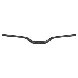 Manubrio Bicicleta Mtb Dh Renthal Fatbar V3 35mm 820x50mm