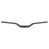 Manubrio Bicicleta Mtb Dh Renthal Fatbar V3 35mm 820x50mm