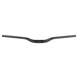 Manubrio Bicicleta Mtb Dh Renthal Fatbar V3 35mm 800x30mm