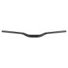 Manubrio Bicicleta Mtb Dh Renthal Fatbar V3 35mm 800x30mm