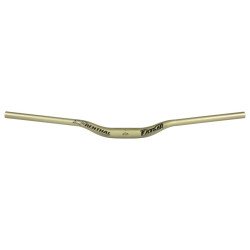 Manubrio Bicicleta Mtb Dh Renthal Fatbar V3 35mm 800x30mm