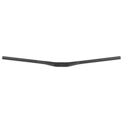 Manubrio Bicicleta Mtb Dh Renthal Fatbar V3 31.8mm 800x20mm