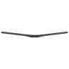 Manubrio Bicicleta Mtb Dh Renthal Fatbar V3 31.8mm 800x20mm