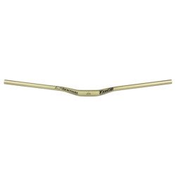 Manubrio Bicicleta Mtb Dh Renthal Fatbar V3 31.8mm 800x20mm
