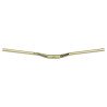 Manubrio Bicicleta Mtb Dh Renthal Fatbar V3 31.8mm 800x20mm